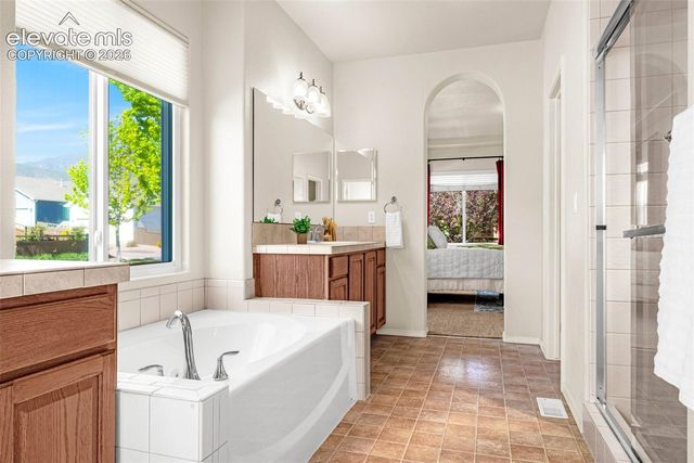 198 Millstream Terrace, Colorado Springs, CO 80905