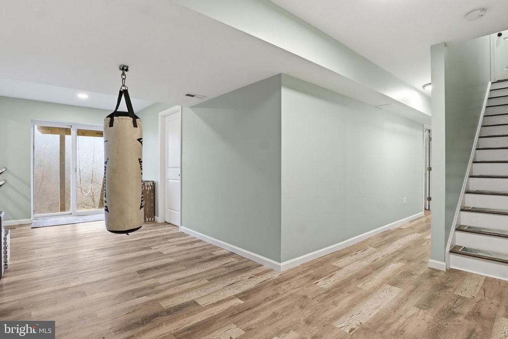 Image 23 of property listing at 215 AZALEA DR, Windsor, PA 17366