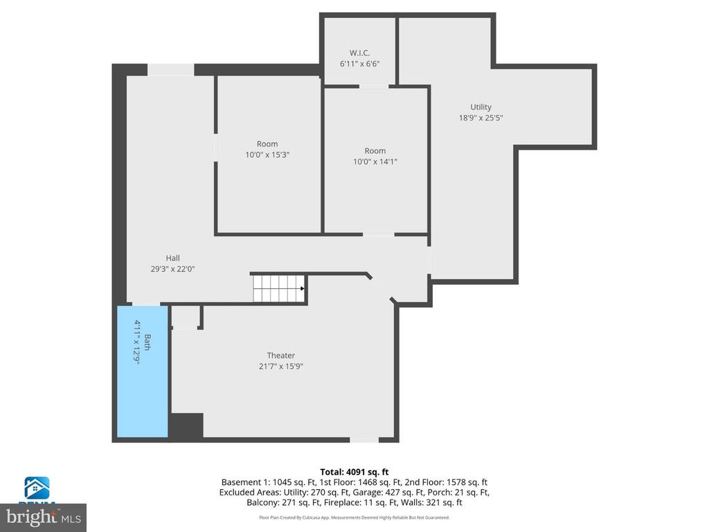Image 36 of property listing at 215 AZALEA DR, Windsor, PA 17366