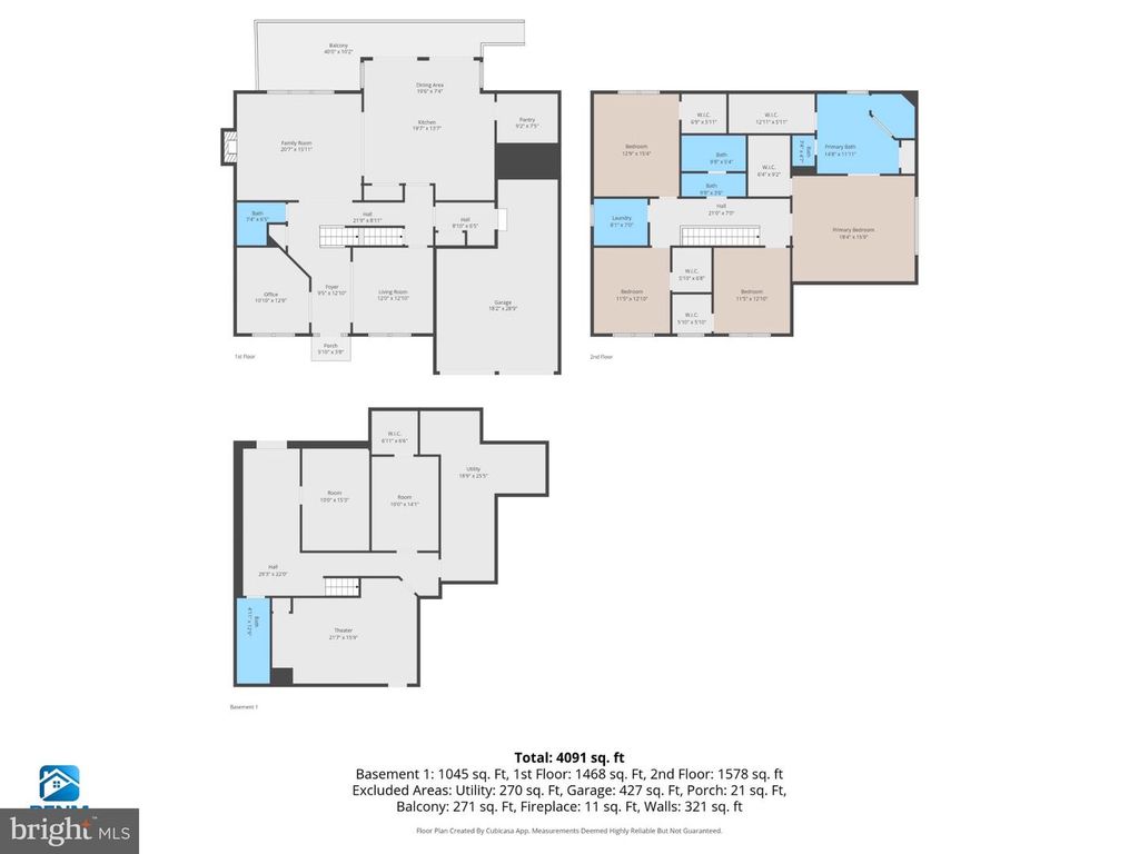 Image 39 of property listing at 215 AZALEA DR, Windsor, PA 17366