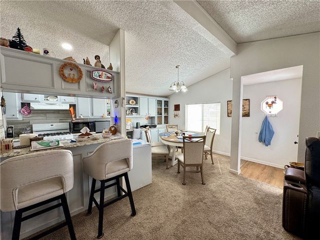 1531 Jose Avenue, Bullhead City, AZ 86442