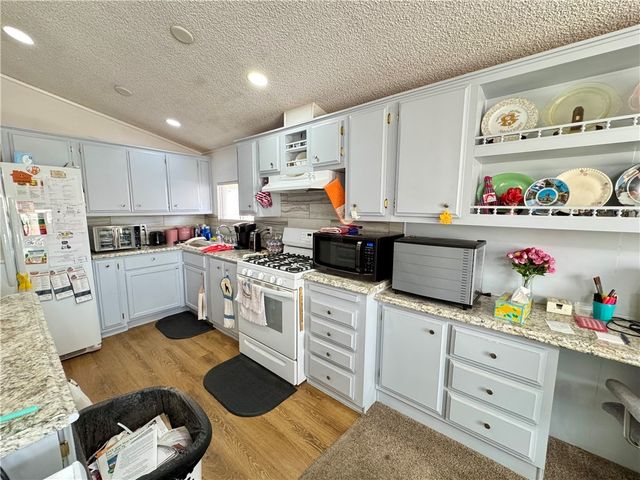 1531 Jose Avenue, Bullhead City, AZ 86442