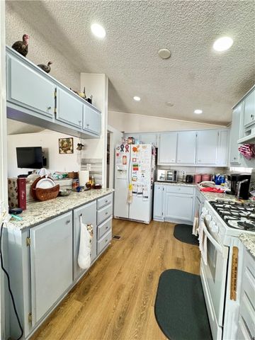 1531 Jose Avenue, Bullhead City, AZ 86442