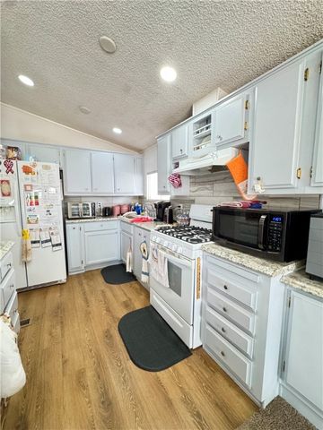 1531 Jose Avenue, Bullhead City, AZ 86442