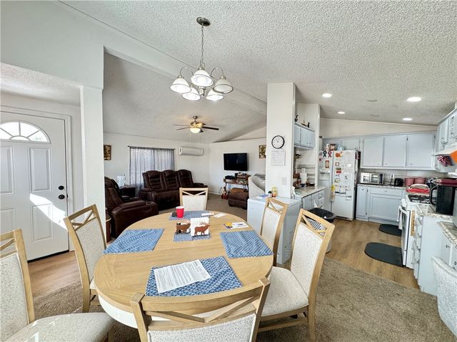 1531 Jose Avenue, Bullhead City, AZ 86442