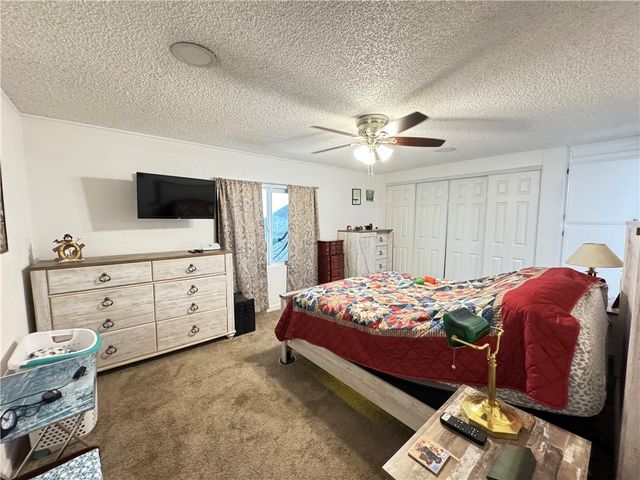 1531 Jose Avenue, Bullhead City, AZ 86442