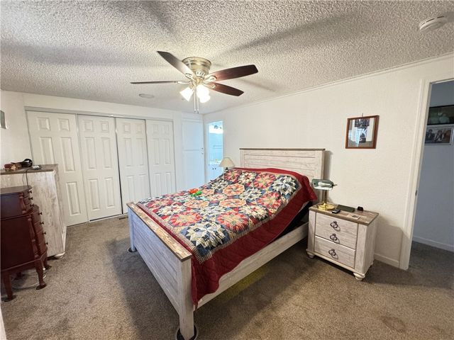 1531 Jose Avenue, Bullhead City, AZ 86442