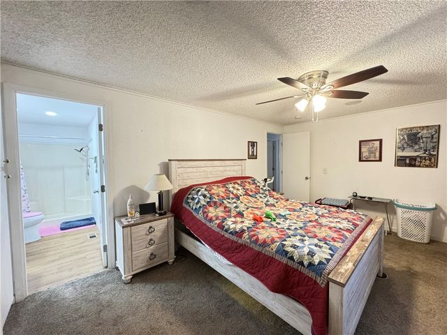 1531 Jose Avenue, Bullhead City, AZ 86442