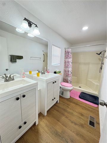 1531 Jose Avenue, Bullhead City, AZ 86442