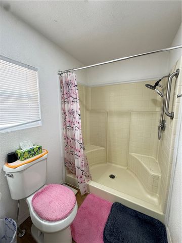 1531 Jose Avenue, Bullhead City, AZ 86442