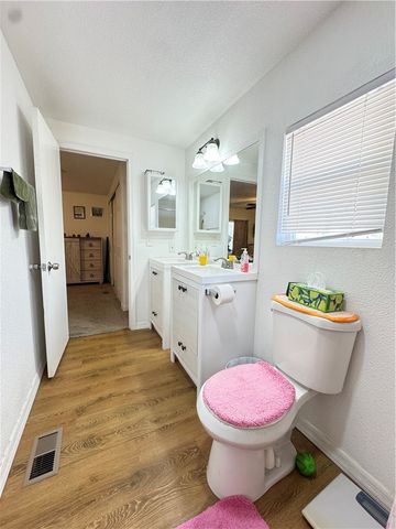 1531 Jose Avenue, Bullhead City, AZ 86442