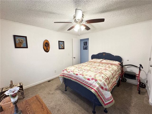1531 Jose Avenue, Bullhead City, AZ 86442