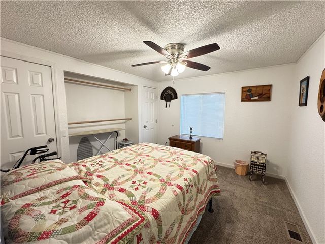 1531 Jose Avenue, Bullhead City, AZ 86442