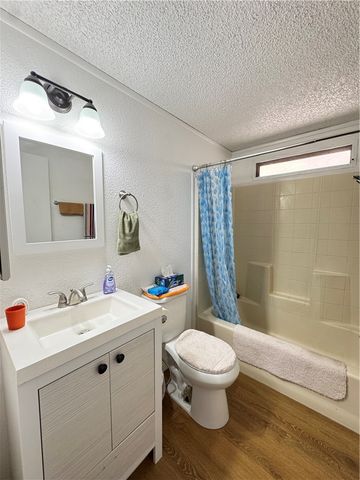 1531 Jose Avenue, Bullhead City, AZ 86442