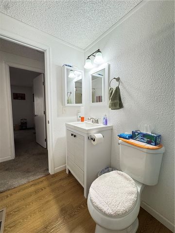 1531 Jose Avenue, Bullhead City, AZ 86442