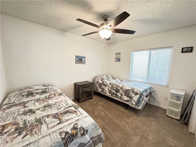 1531 Jose Avenue, Bullhead City, AZ 86442