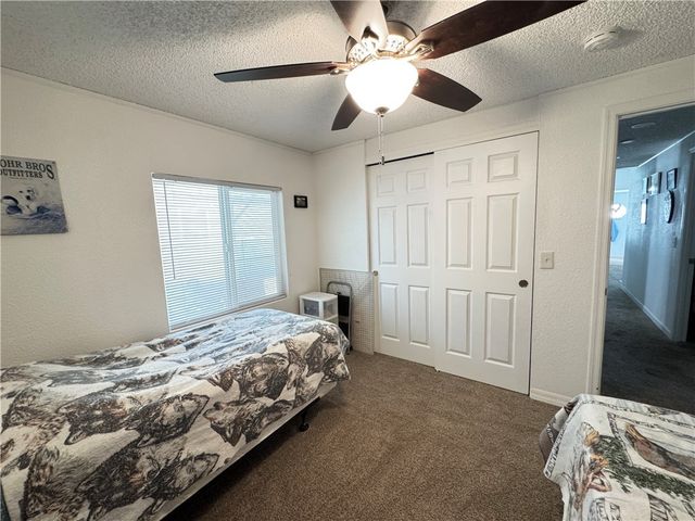 1531 Jose Avenue, Bullhead City, AZ 86442