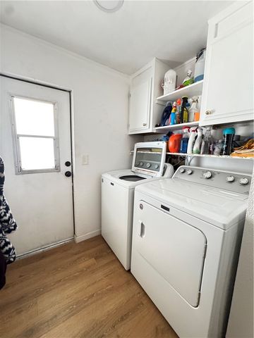 1531 Jose Avenue, Bullhead City, AZ 86442