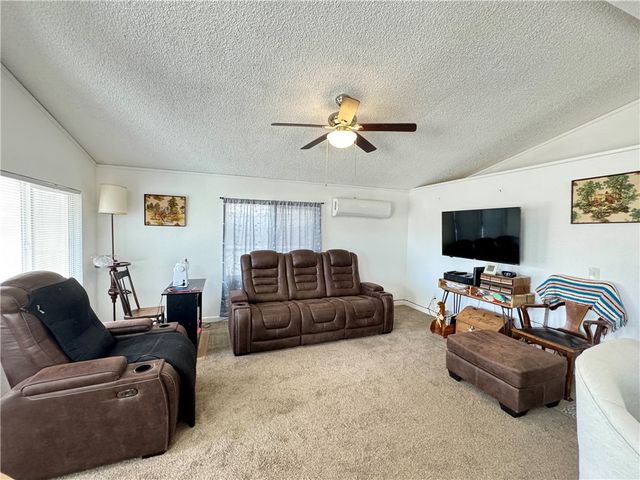 1531 Jose Avenue, Bullhead City, AZ 86442