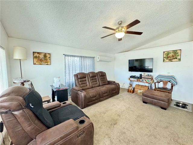 1531 Jose Avenue, Bullhead City, AZ 86442