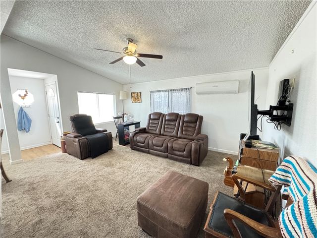 1531 Jose Avenue, Bullhead City, AZ 86442