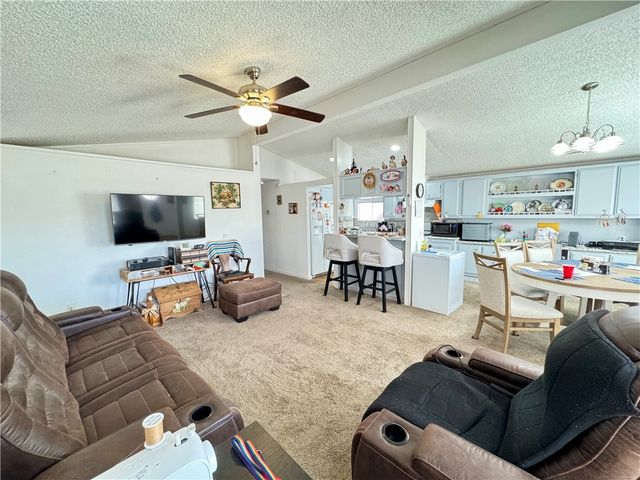 1531 Jose Avenue, Bullhead City, AZ 86442