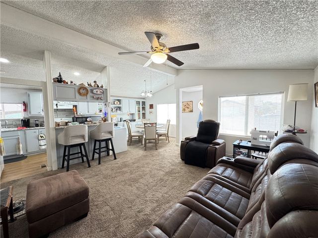 1531 Jose Avenue, Bullhead City, AZ 86442