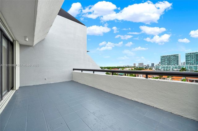 385 Poinciana Dr 1230, Sunny Isles Beach, FL 33160