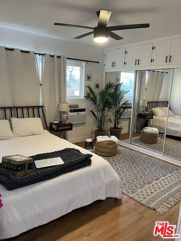 3824 Keystone Ave 7, Culver City, CA 90232