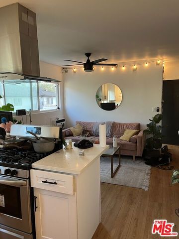 3824 Keystone Ave 7, Culver City, CA 90232