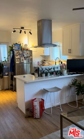 3824 Keystone Ave 7, Culver City, CA 90232