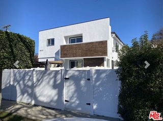 3824 Keystone Ave 7, Culver City, CA 90232