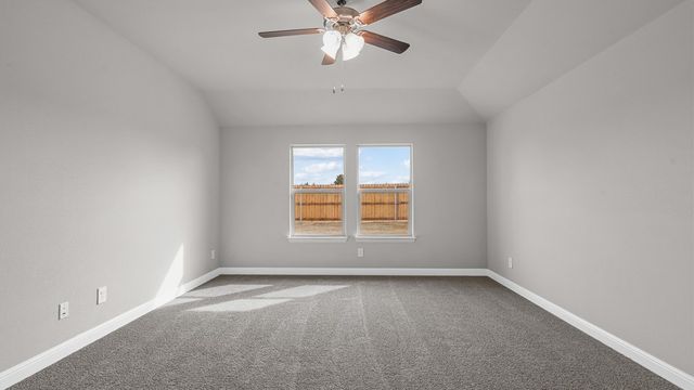 308 LIBBY Lane, Mansfield, TX 76063