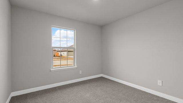 308 LIBBY Lane, Mansfield, TX 76063