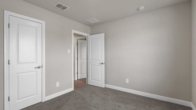 308 LIBBY Lane, Mansfield, TX 76063