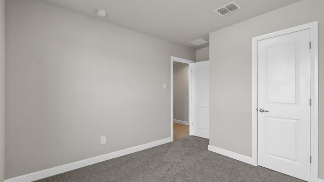 308 LIBBY Lane, Mansfield, TX 76063