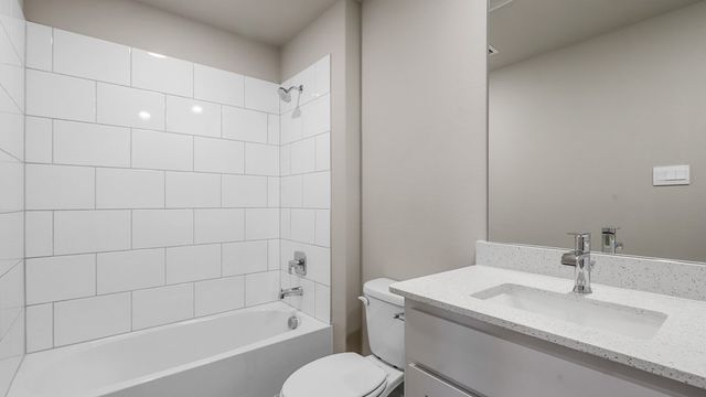 308 LIBBY Lane, Mansfield, TX 76063