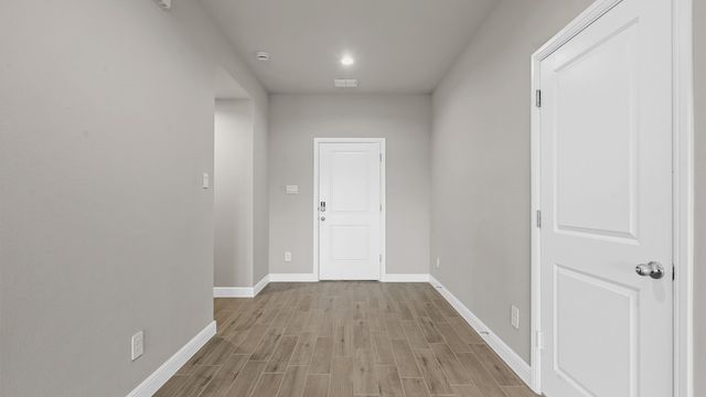 308 LIBBY Lane, Mansfield, TX 76063