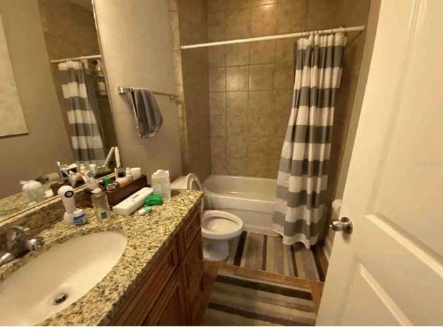 301 NW 8TH STREET, Gainesville, FL 32601