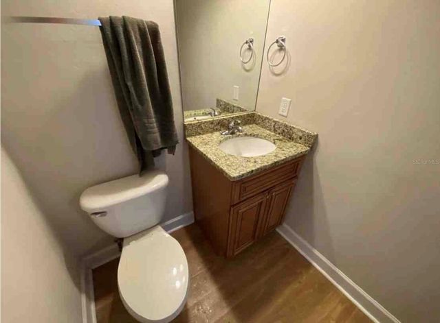 301 NW 8TH STREET, Gainesville, FL 32601