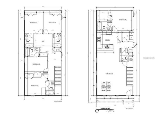 301 NW 8TH STREET, Gainesville, FL 32601