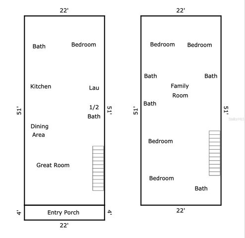 301 NW 8TH STREET, Gainesville, FL 32601