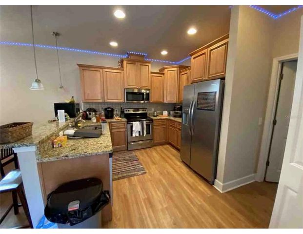 301 NW 8TH STREET, Gainesville, FL 32601