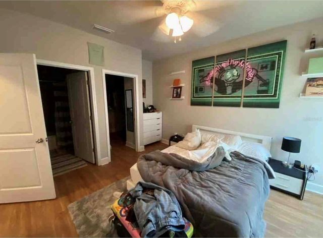 301 NW 8TH STREET, Gainesville, FL 32601