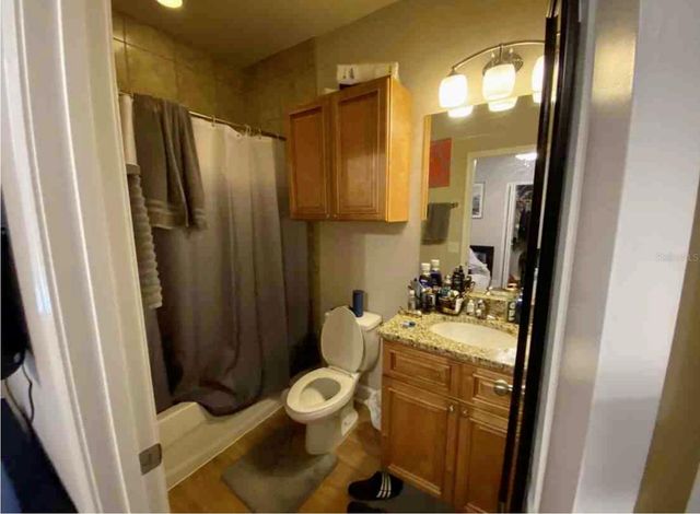 301 NW 8TH STREET, Gainesville, FL 32601