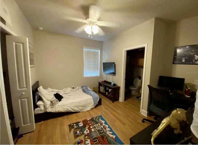 301 NW 8TH STREET, Gainesville, FL 32601