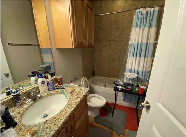 301 NW 8TH STREET, Gainesville, FL 32601