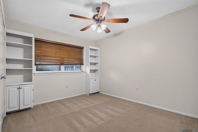 1456 Tara Blvd, Baton Rouge, LA 70806