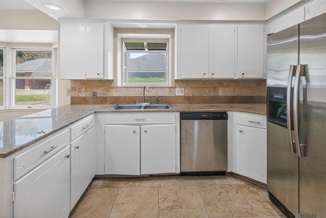 1456 Tara Blvd, Baton Rouge, LA 70806