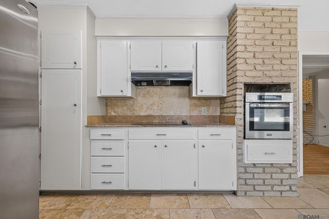 1456 Tara Blvd, Baton Rouge, LA 70806